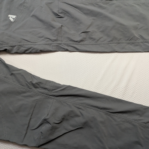 Sold - Picture 5 of 10